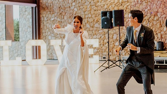Bailarines, Artistas, y Animación para Eventos