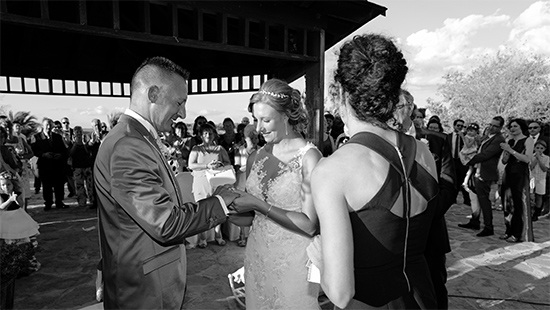 Bailarines, Artistas, y Animación para Eventos
